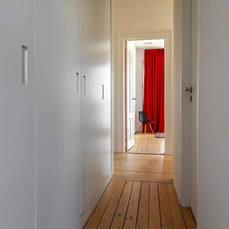 Spacious Belle Epoque House With Free Parking Ostenda Esterno foto
