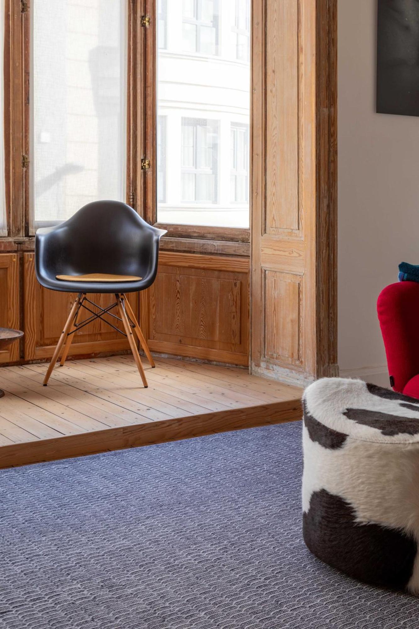 Spacious Belle Epoque House With Free Parking * Ostend