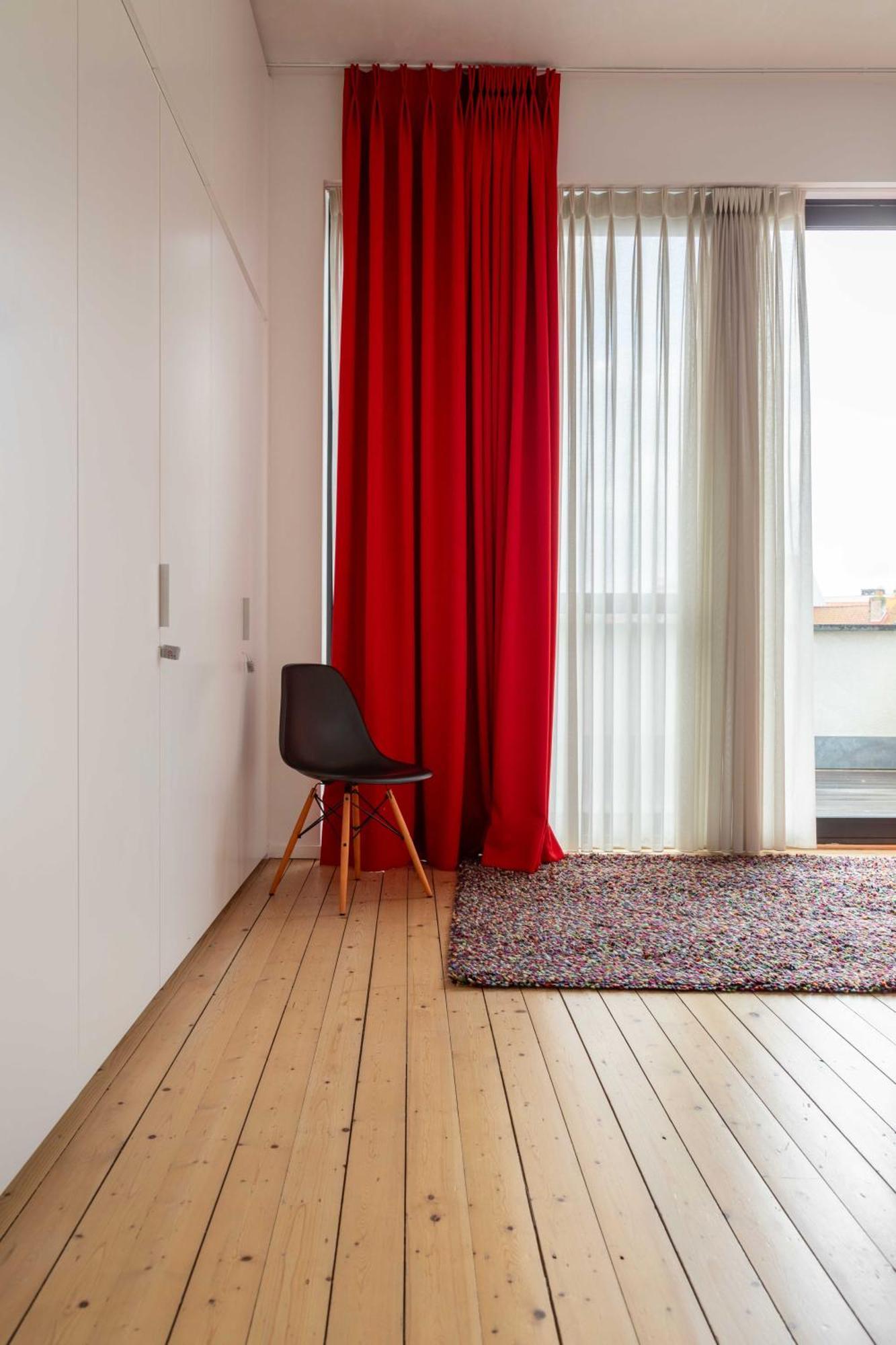 Spacious Belle Epoque House With Free Parking Holiday home