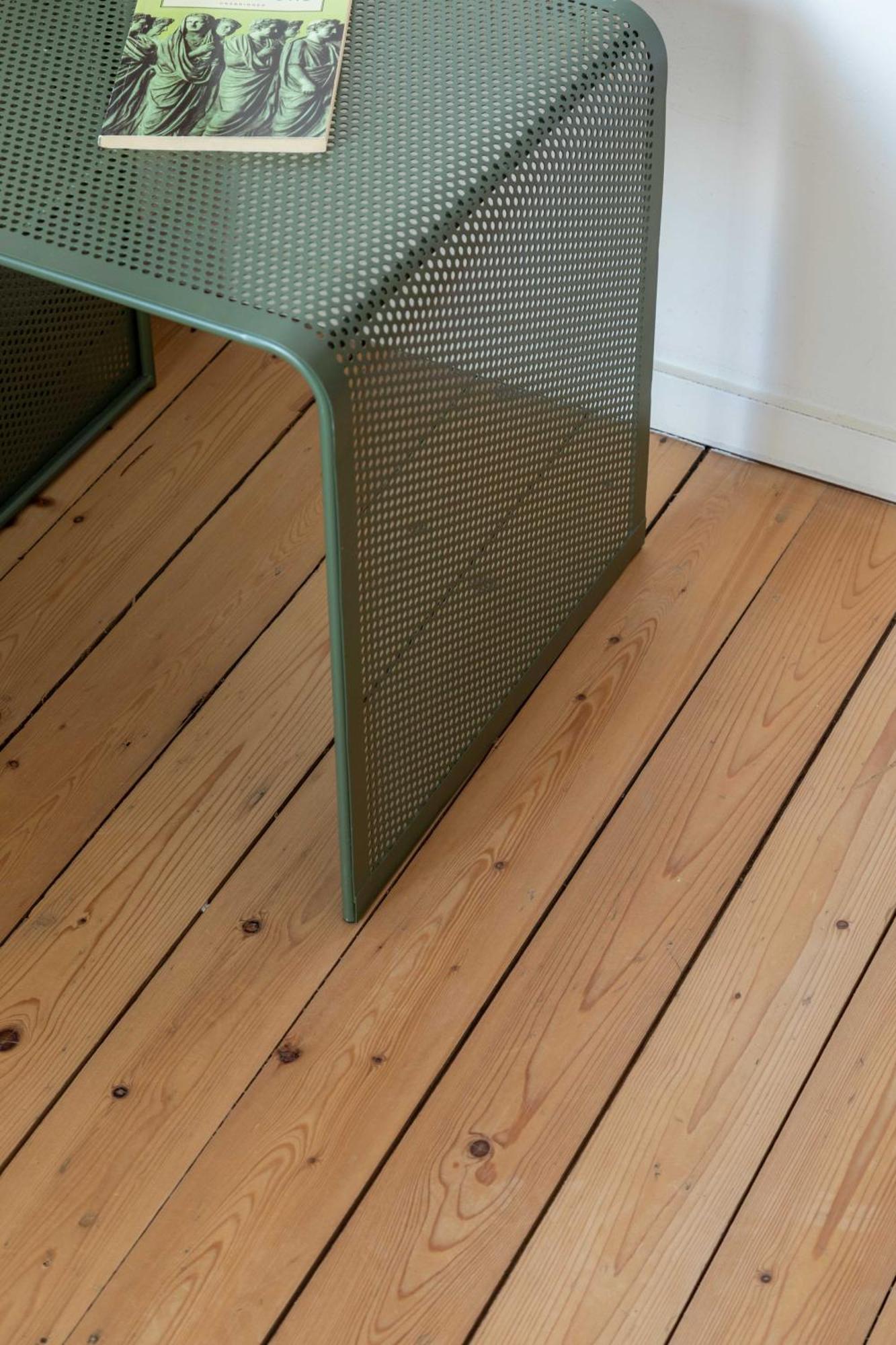 Spacious Belle Epoque House With Free Parking Ostend