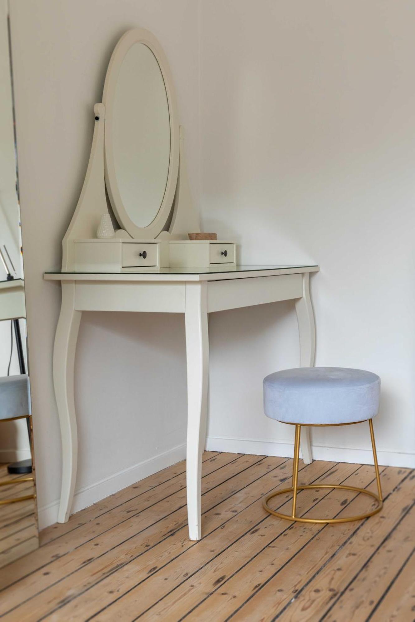 Spacious Belle Epoque House With Free Parking Ostend